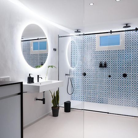 Eligius Luxury Apartments Palermo Kültér fotó