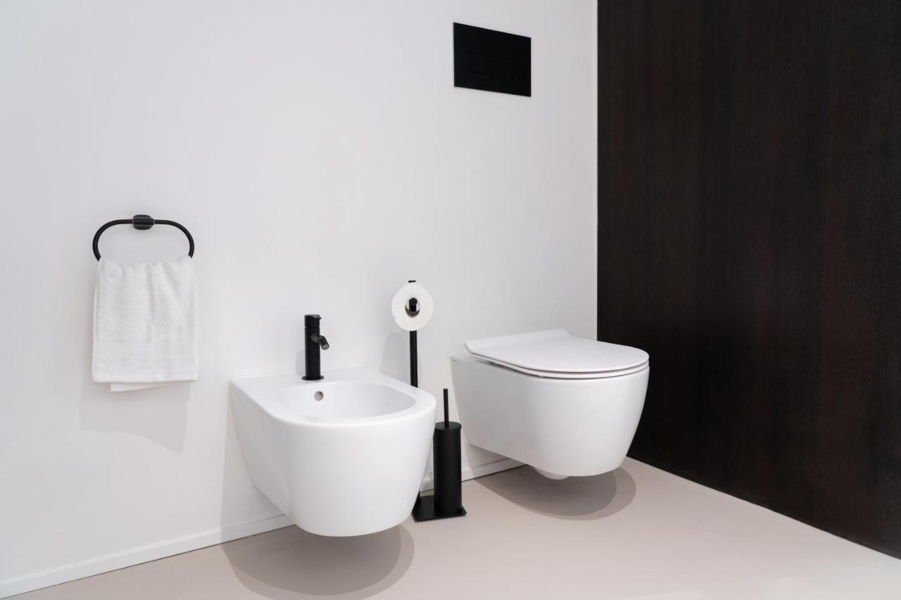 Eligius Luxury Apartments Palermo Kültér fotó